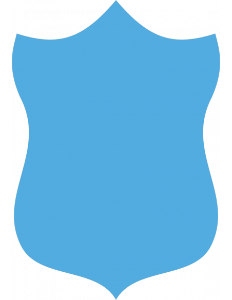 iceblue