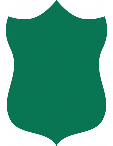 Grøn