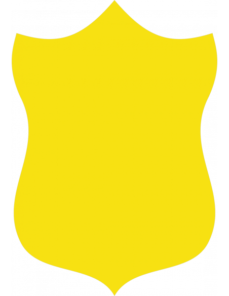 Gul