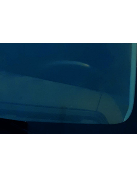 Sticker til bil eller lastbil