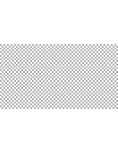 Folietekst, flere linier.