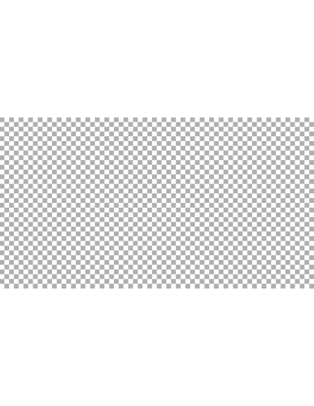 Folietekst, flere linier.