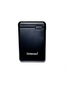 Powerbank 5000 mAh 2