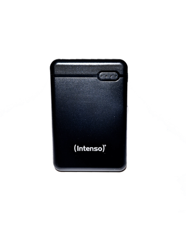 Powerbank Intenso - 5000mAh