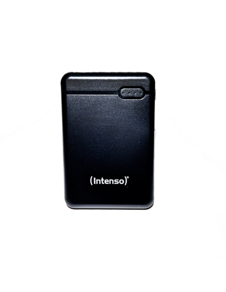 Powerbank Intenso - 5000mAh