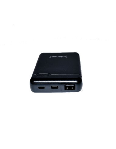 Intenso Powerbank