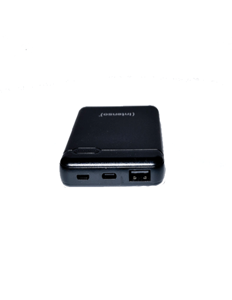 Intenso Powerbank