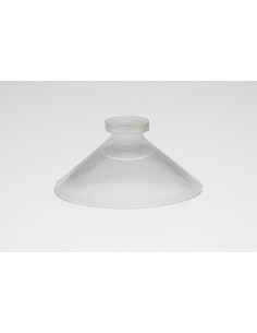 4 Sugekopper til skilt. Kan bruges til mange formål