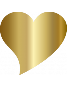 Æresport, Skilt til Æresport, Sølvbryllup, Bryllup, Guldbryllup, kobberbryllup 2