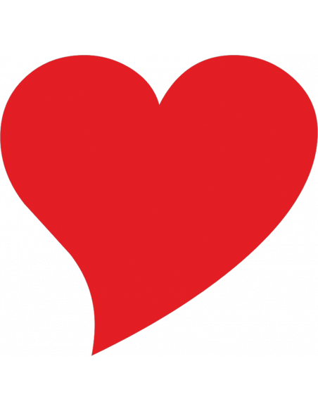 Æresport, Skilt til Æresport, Sølvbryllup, Bryllup, Guldbryllup, kobberbryllup